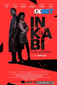 Inkabi (2024) Telugu Dubbed Movie