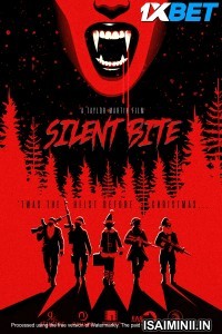 Silent Bite (2024) Tamil Dubbed Movie